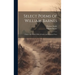 Select Poems of William Barnes; Chosen and Edited, With a Preface and Glossarial Notes