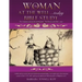 The Woman at the Well...today Bible Study