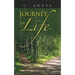 Journey of Life