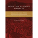 Mountain Meadows Massacre: Collected Legal Papers, Selected Trial Records and Aftermath