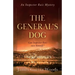 The General's Dog