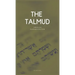 The Talmud