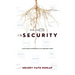 How to Live inSecurity: Faith-Fueled Confidence in an Insecure World
