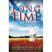 Long Time Coming