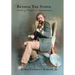 Beyond the Stone: Poems of Tribute & Remembrance