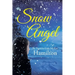Snow Angel