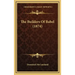 The Builders of Babel (1874)