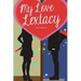 My Love Lextacy