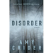 Disorder