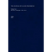 The Journal Of Claude Fredericks