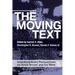 The Moving Text: Interdisciplinary Perspectives on David Brown and Bible