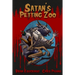 Satan's Petting Zoo