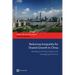 Reducing Inequality for Shared Growth in China: Strategy and Policy Options for Guangdong Province