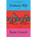 Embassy Wife