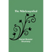 The Nibelungenlied