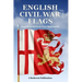 English Civil War Flags: English & Scottish Foot Regiments