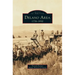 Delano Area: 1776-1930