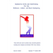 Gymnastics Drills ... Walkover, Limber, Back Handspring