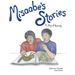 Misaabe's Stories: A Story of Honesty