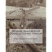 Mineral Resources of Douglas County Oregon