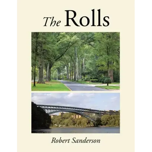 The Rolls