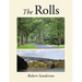 The Rolls