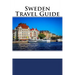 Sweden Travel Guide