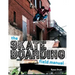 The Skateboarding Field Manual