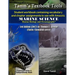 Student Workbook for Amsco's Marine Science* 3rd Edition by Thomas F. Greene: Relevant daily vocabulary and chapter assignments
