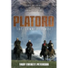Platoro The Summer Range: Trouble and Adventure Awaited Them Around Every Bend