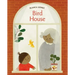 Bird House