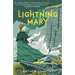 Lightning Mary