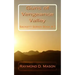 Guns of Vengeance Valley: Sackett Series Book # 7