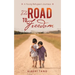 The Road to Freedom: A Young Refugee's Journeys