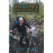 Hiking Musings: The West Coast Trail