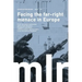 Marxist Left Review #23