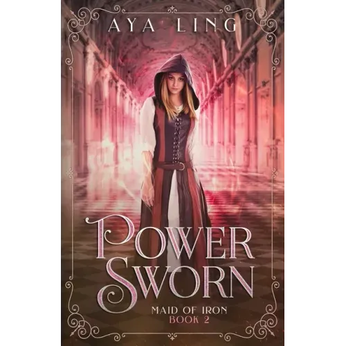 Power Sworn