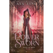 Power Sworn