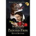 Wheezer and the Painted Frog: Book One