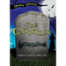 The Ghostly Tales of the Catskills
