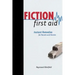Fiction First Aid