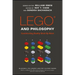 LEGO and Philosophy