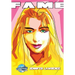 Fame: Jennifer Lawrence