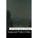 Camps and Trails in China