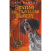 Hunting the Traveler's Tragedy