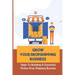 Grow Your Dropshipping Business: Steps To Building A Successful Online Drop Shipping Business: Sourcing Products