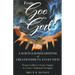 From Goo to God