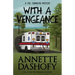 With a Vengeance