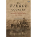 The Fierce Country: Surviving the Dead Heart