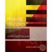 Making Disciples: Confirmand's Journal